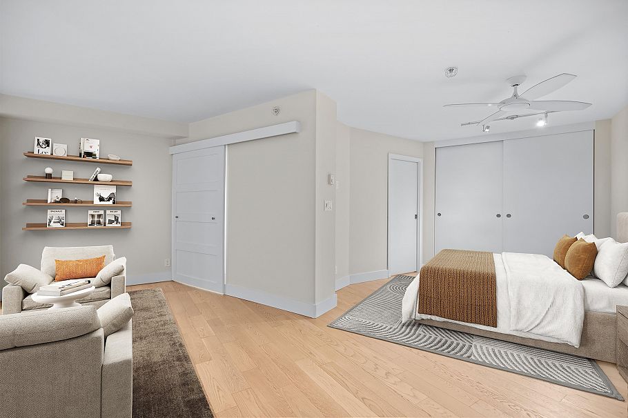 621 Jervis Street Vancouver, BC - 12