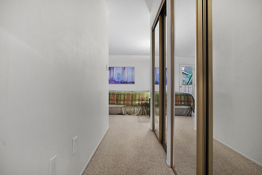 976 Prospect Avenue North Vancouver, BC - 24