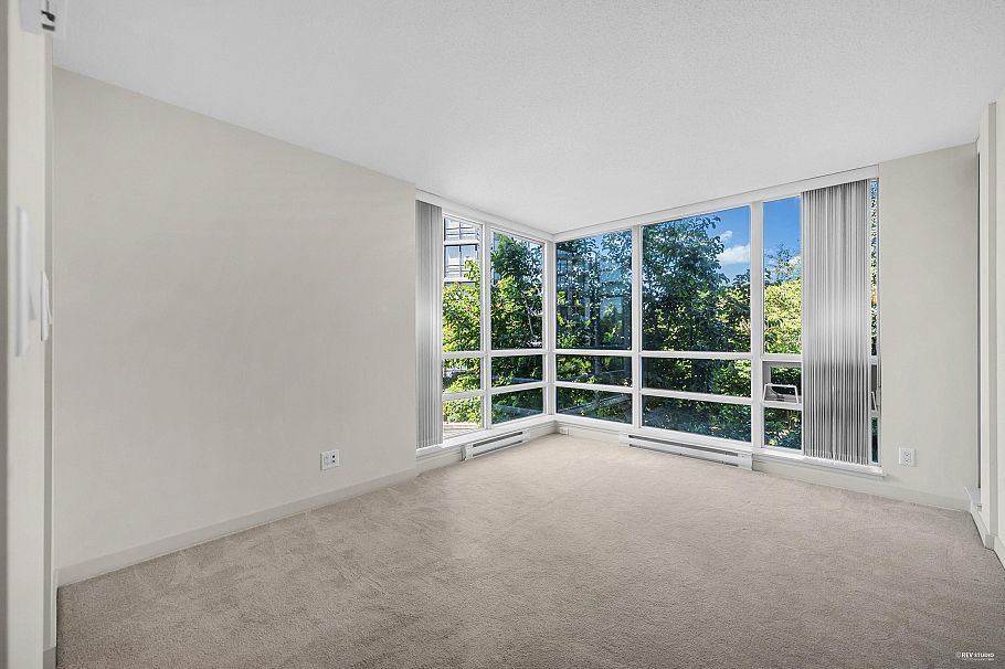 609 3111 Corvette Way Richmond, BC - 21