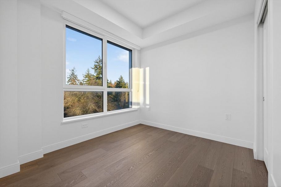 602 4908 Cambie Street Vancouver, BC - 12