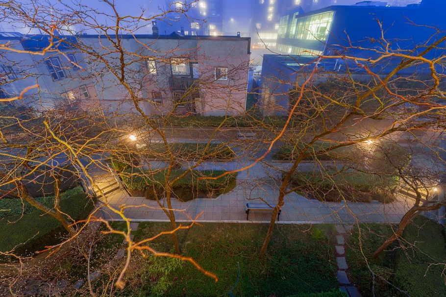 404 2288 Pine St West Vancouver, BC - 31