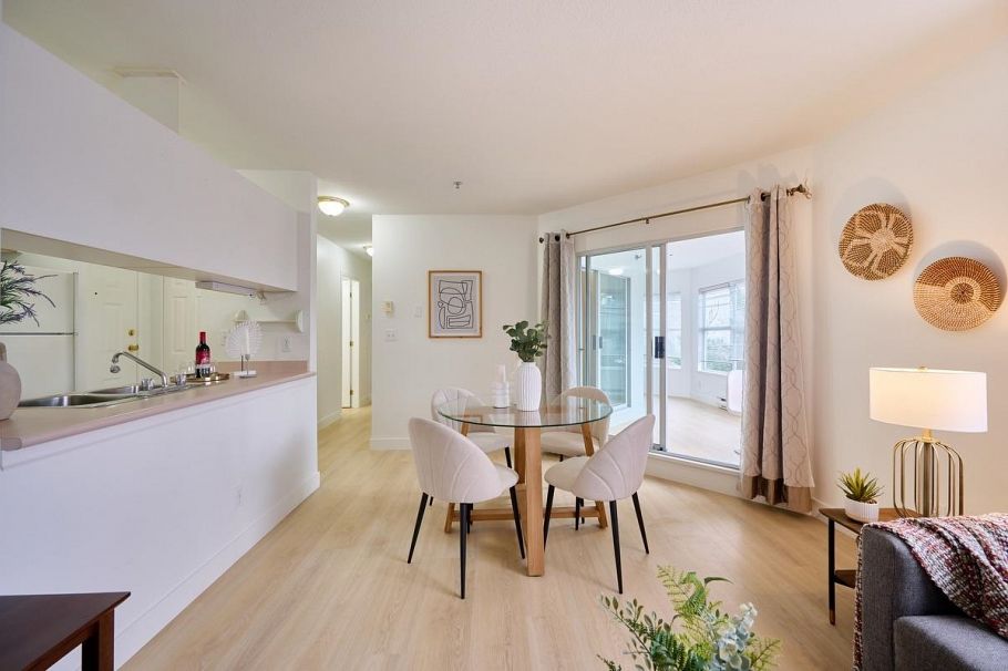 11 1328 W 73rd Avenue Vancouver, BC - 14