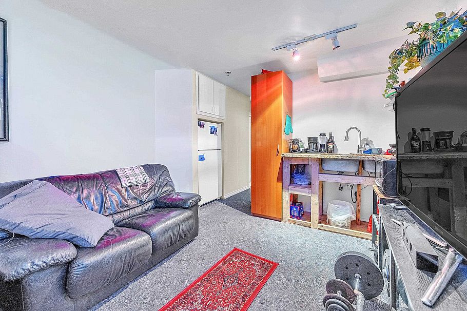 3710 Hoskins Road North Vancouver, BC - 18