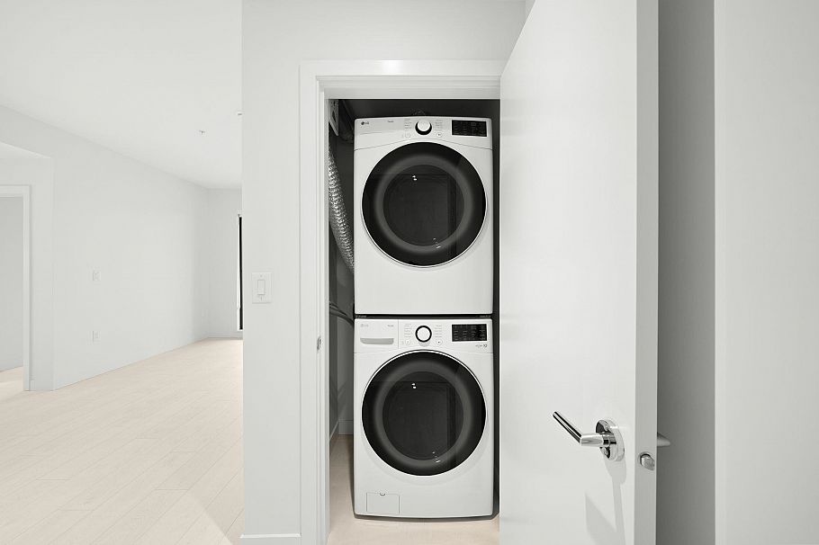 406 4928 Quebec Street Vancouver, BC - 18