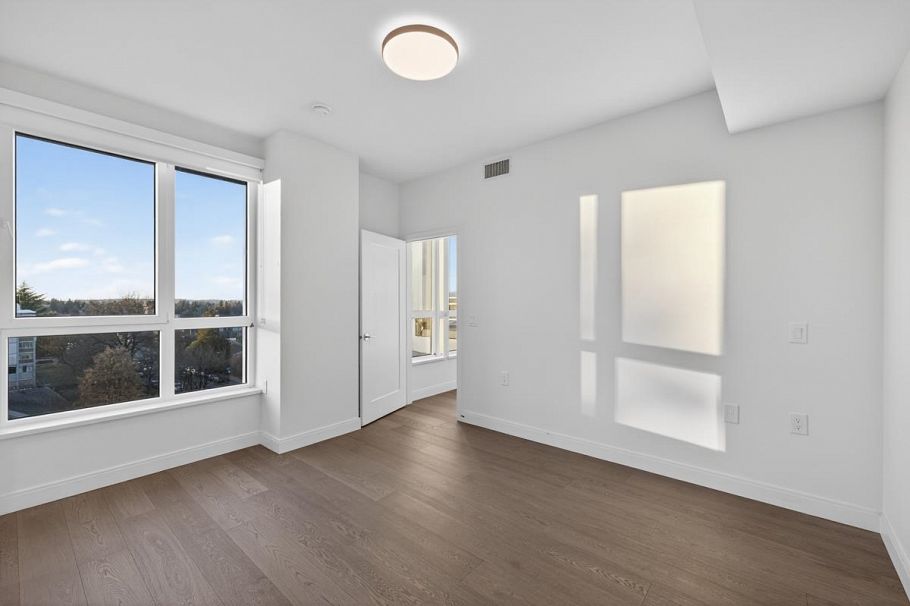 602 4908 Cambie Street Vancouver, BC - 7