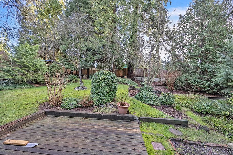 3710 Hoskins Road North Vancouver, BC - 22