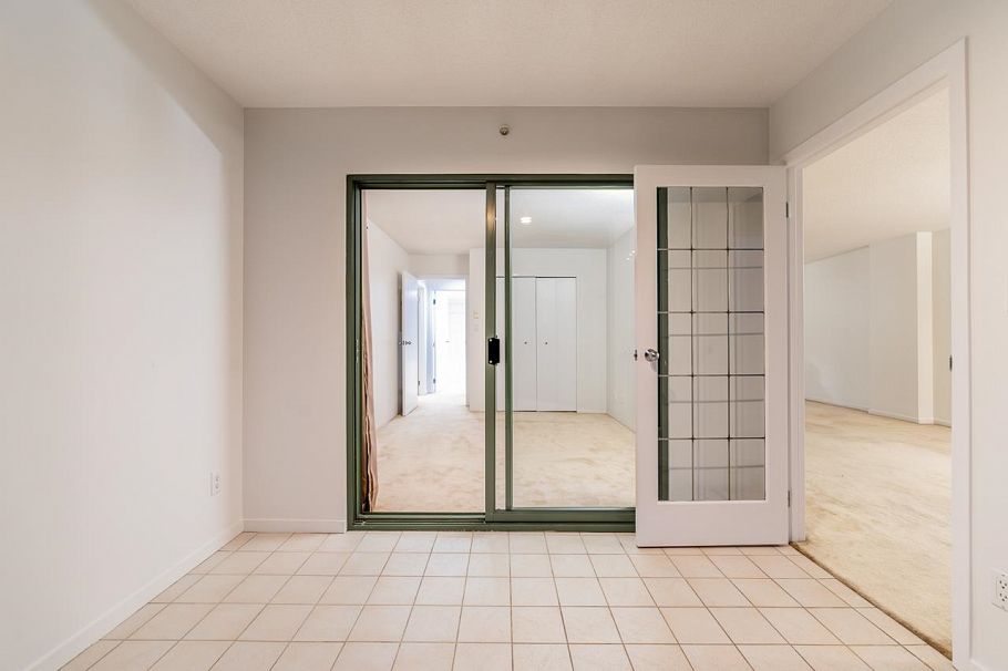 404 2288 Pine St West Vancouver, BC - 25