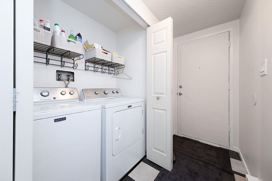 3452 Copeland Avenue Vancouver, BC - 20