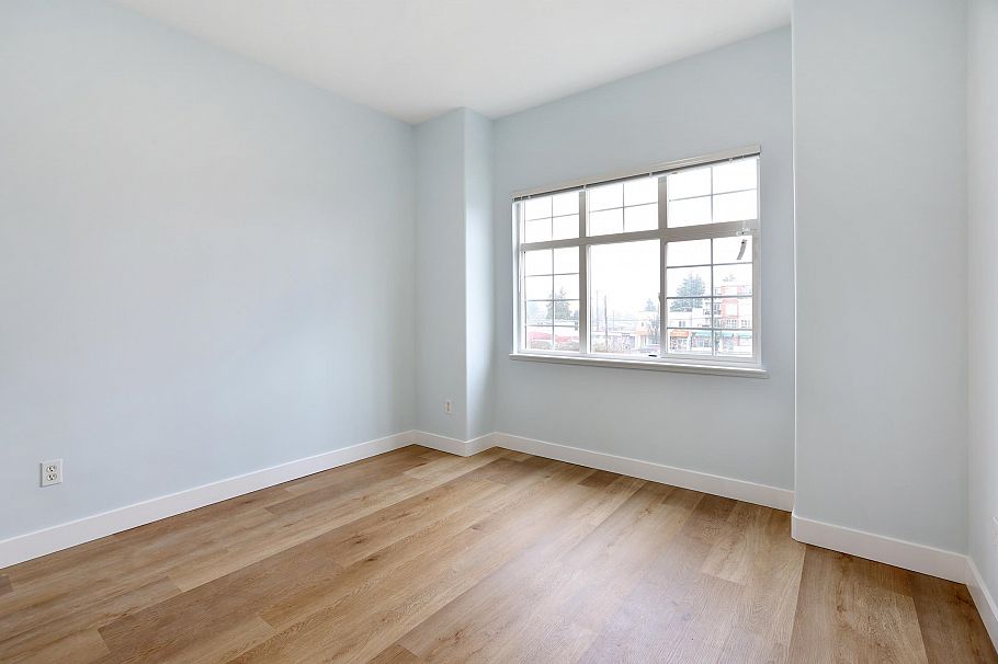 2988 School Avenue Vancouver, BC - 12