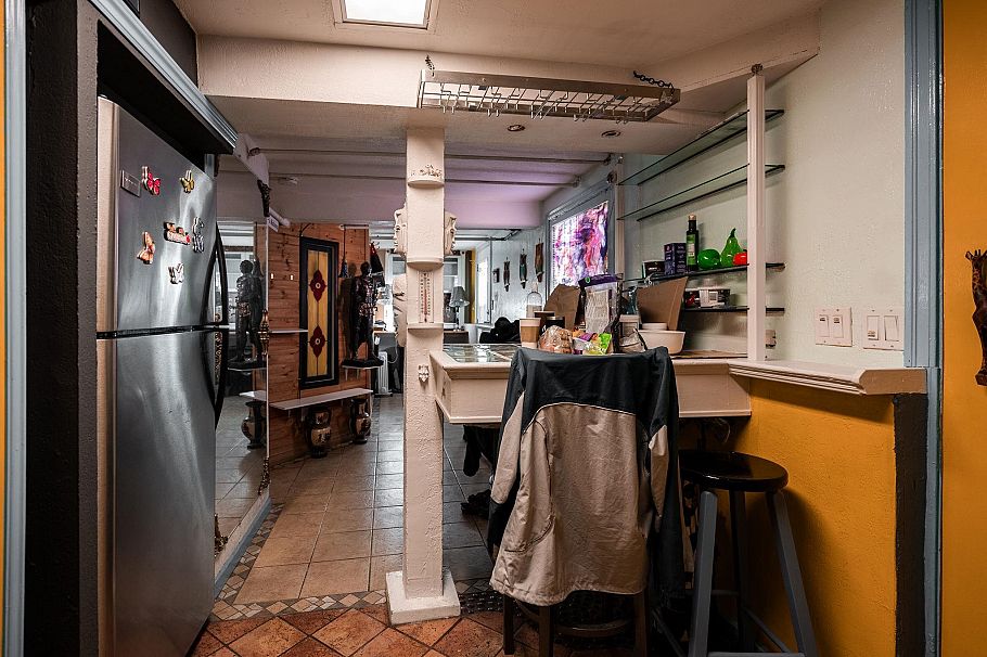 228 E 26th Avenue Vancouver, BC - 23