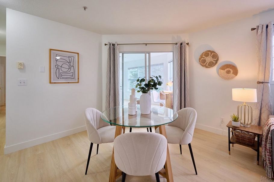 11 1328 W 73rd Avenue Vancouver, BC - 9