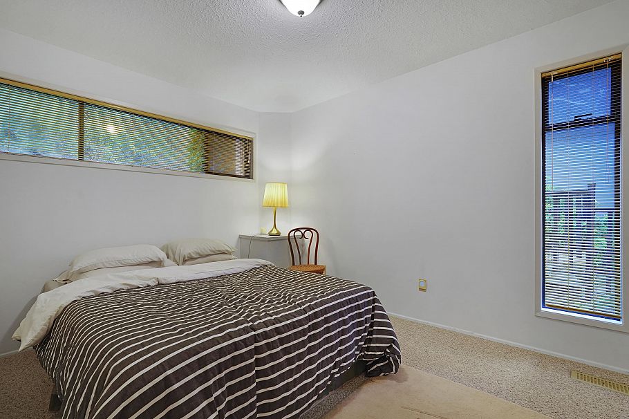 976 Prospect Avenue North Vancouver, BC - 19