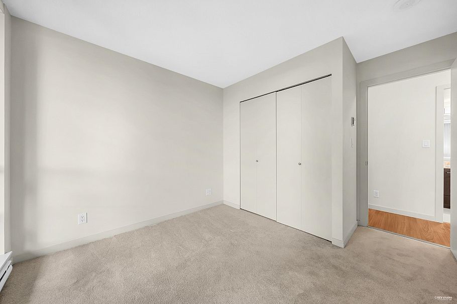 609 3111 Corvette Way Richmond, BC - 25