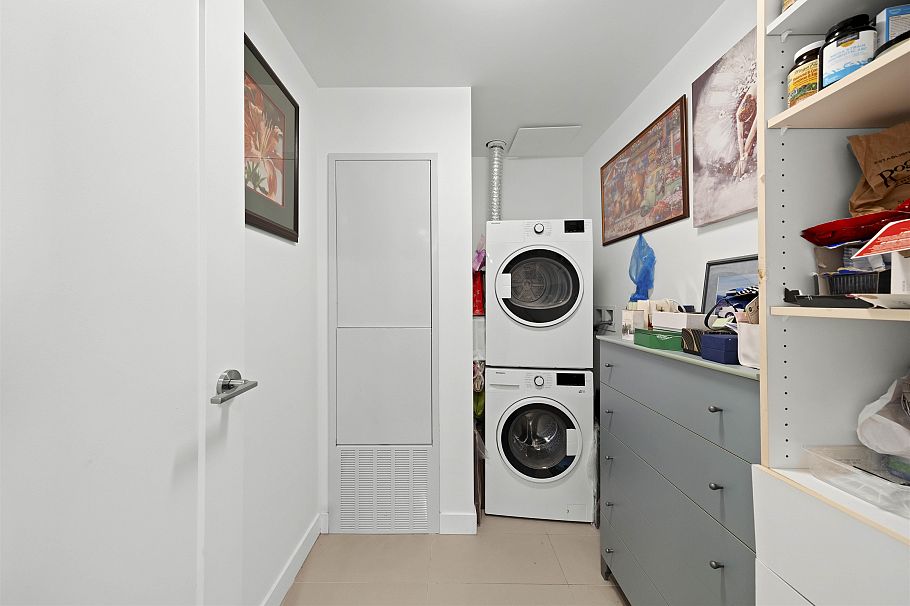 1905 5629 Birney Avenue Vancouver, BC - 14