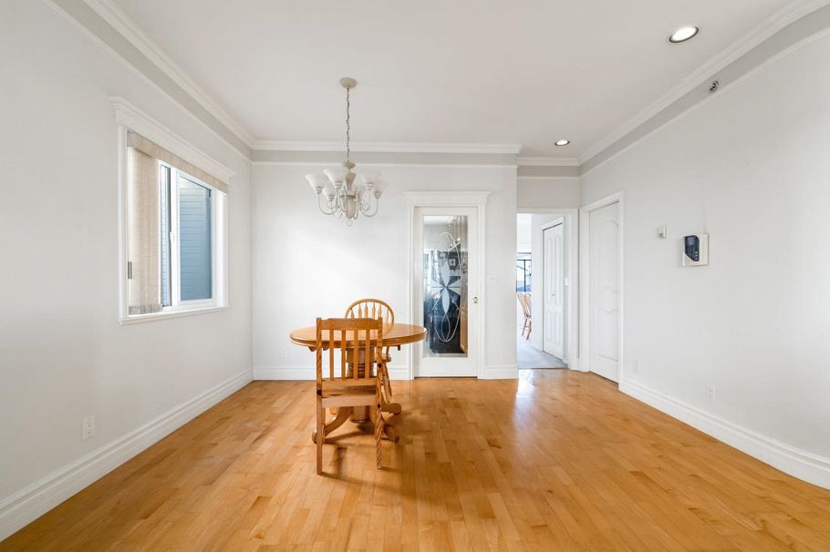 5760 Kerr Street Vancouver, BC - 7