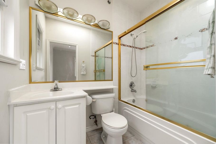 5760 Kerr Street Vancouver, BC - 13