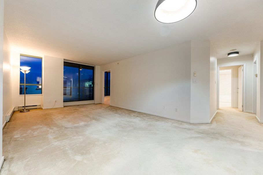 404 2288 Pine St West Vancouver, BC - 16