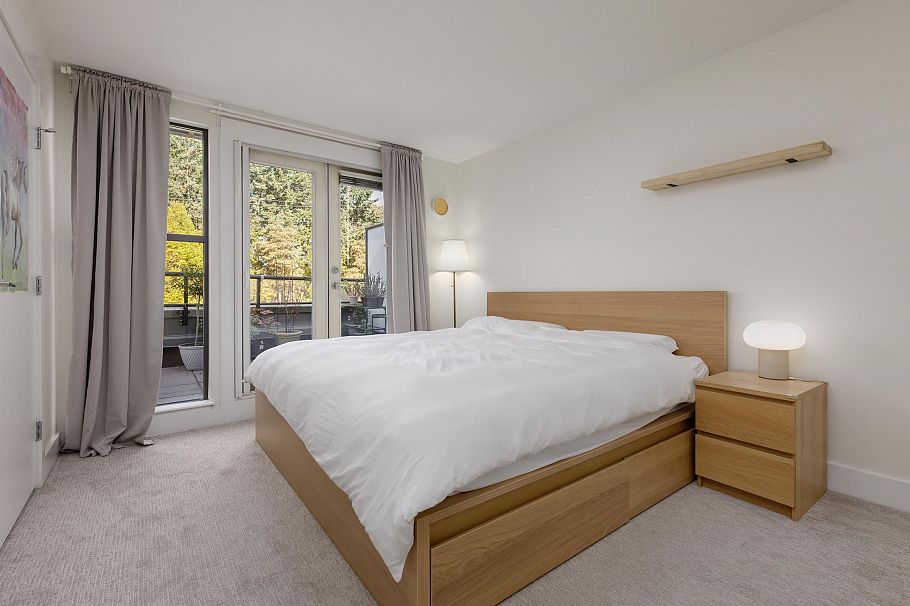 828 W 6th Avenue Vancouver, BC - 10