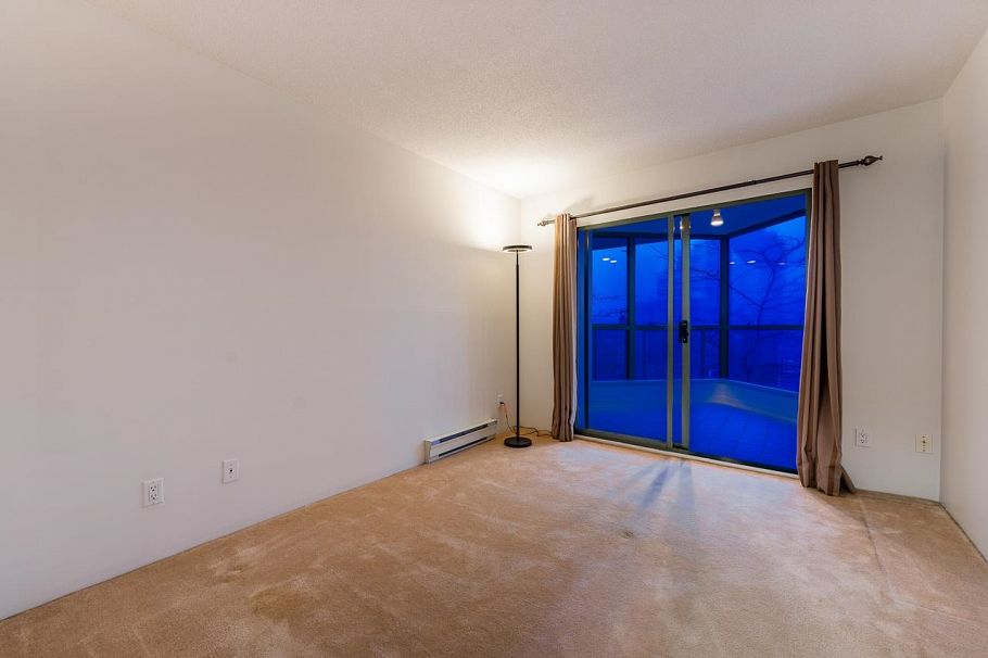 404 2288 Pine St West Vancouver, BC - 22