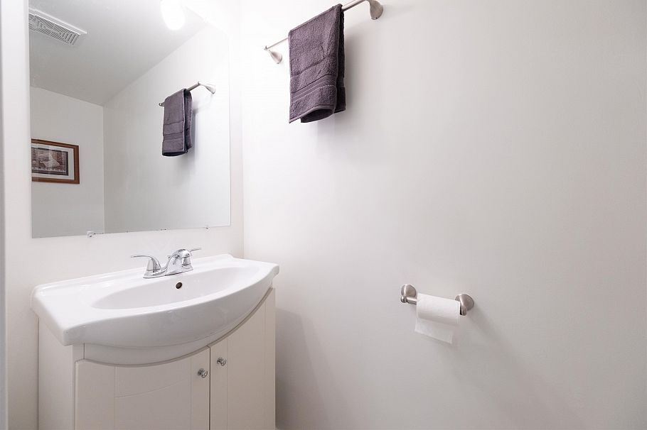 3452 Copeland Avenue Vancouver, BC - 15