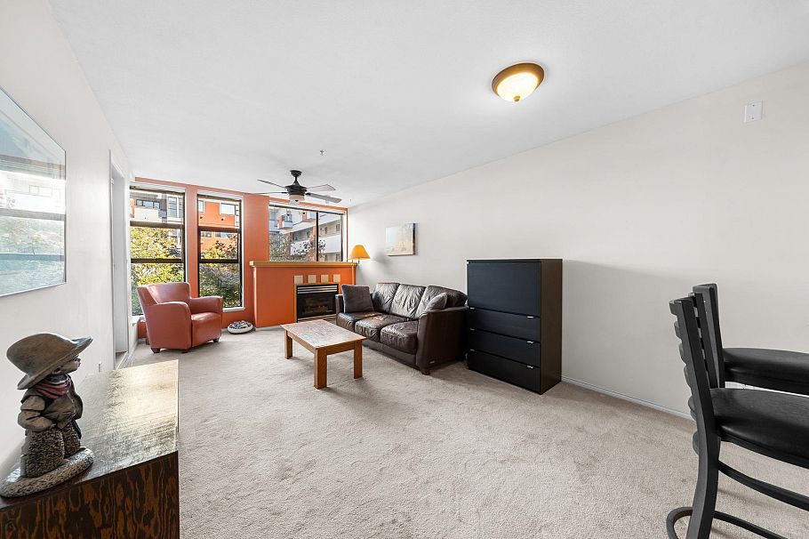 405 305 Lonsdale Avenue North Vancouver, BC - 7