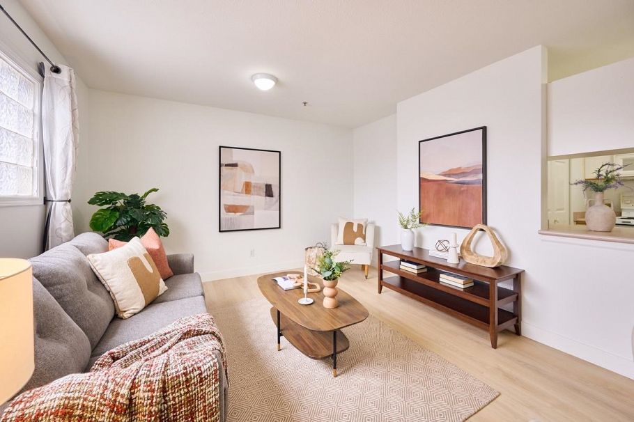 11 1328 W 73rd Avenue Vancouver, BC - 11