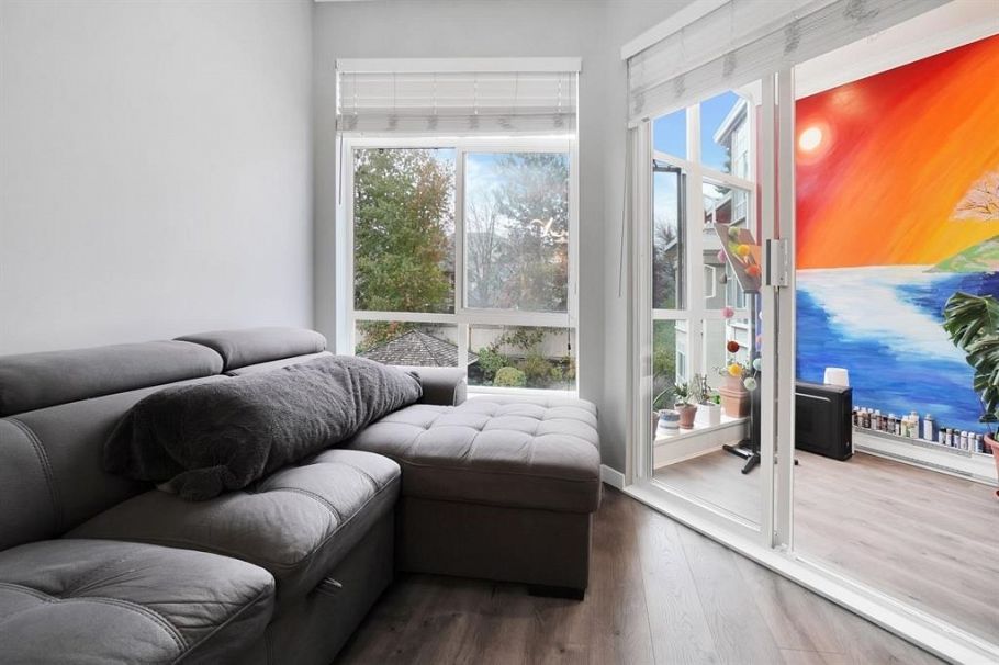 306 630 Roche Point Drive North Vancouver, BC - 13