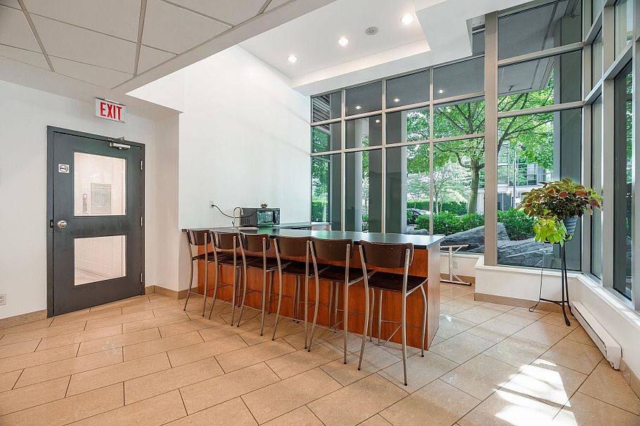 621 Jervis Street Vancouver, BC - 25