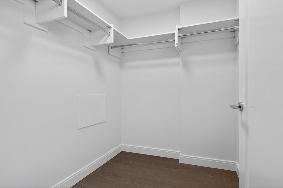 602 4908 Cambie Street Vancouver, BC - 9