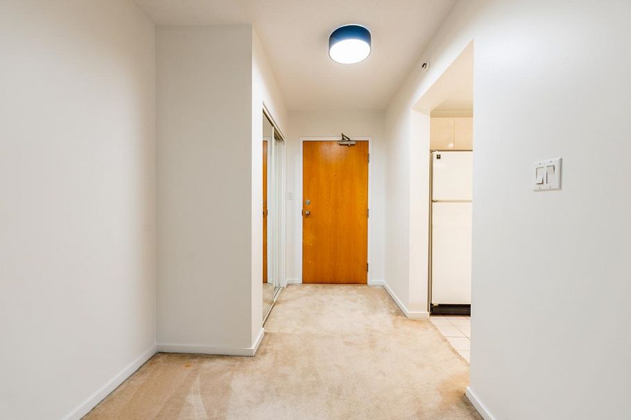 404 2288 Pine St West Vancouver, BC - 6