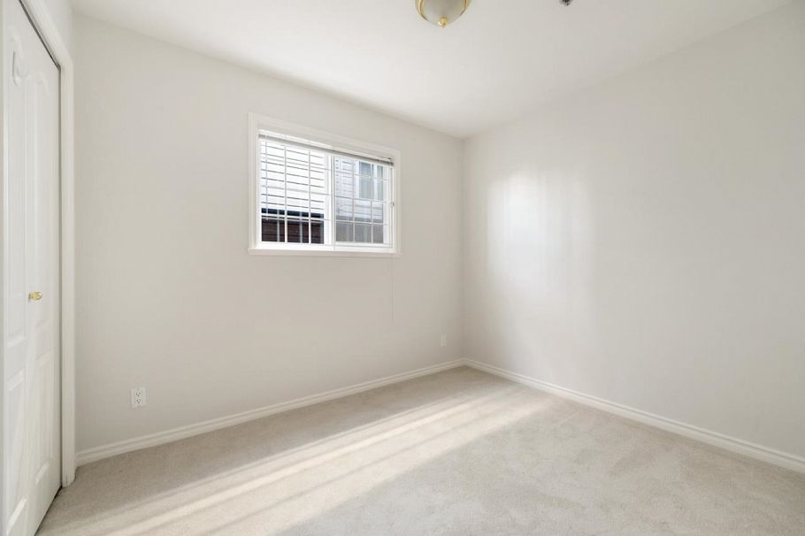 5760 Kerr Street Vancouver, BC - 15