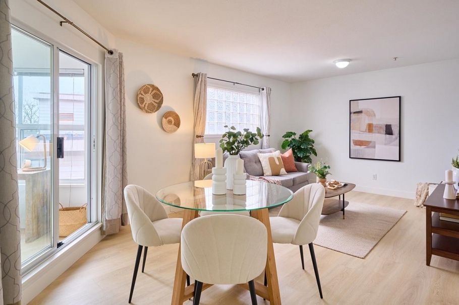 11 1328 W 73rd Avenue Vancouver, BC - 7