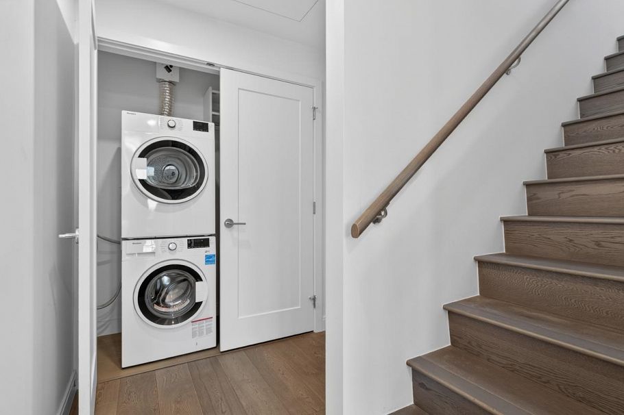 602 4908 Cambie Street Vancouver, BC - 14