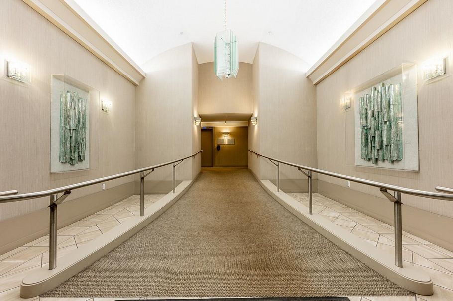 404 2288 Pine St West Vancouver, BC - 4