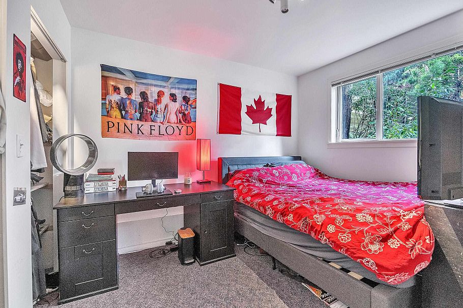 3710 Hoskins Road North Vancouver, BC - 16