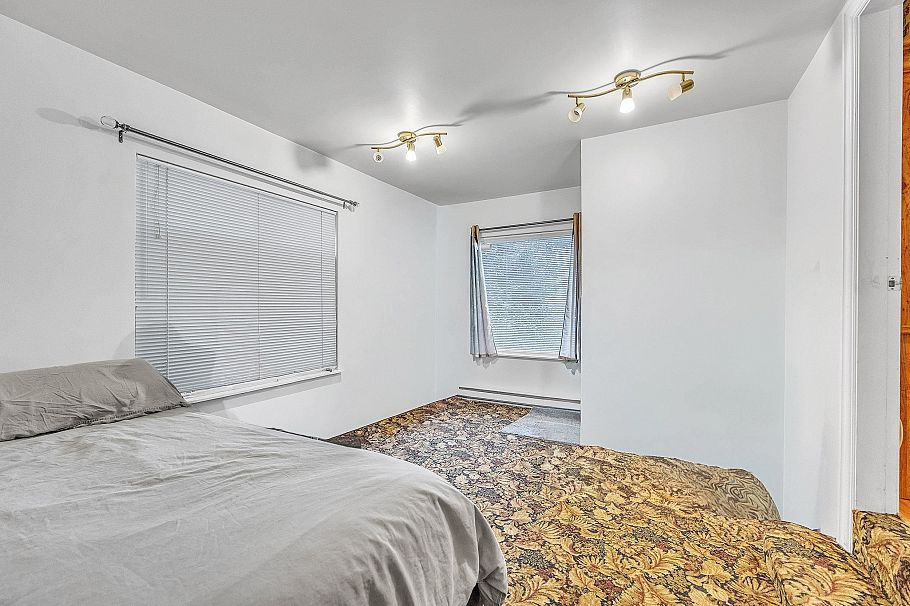 3710 Hoskins Road North Vancouver, BC - 14