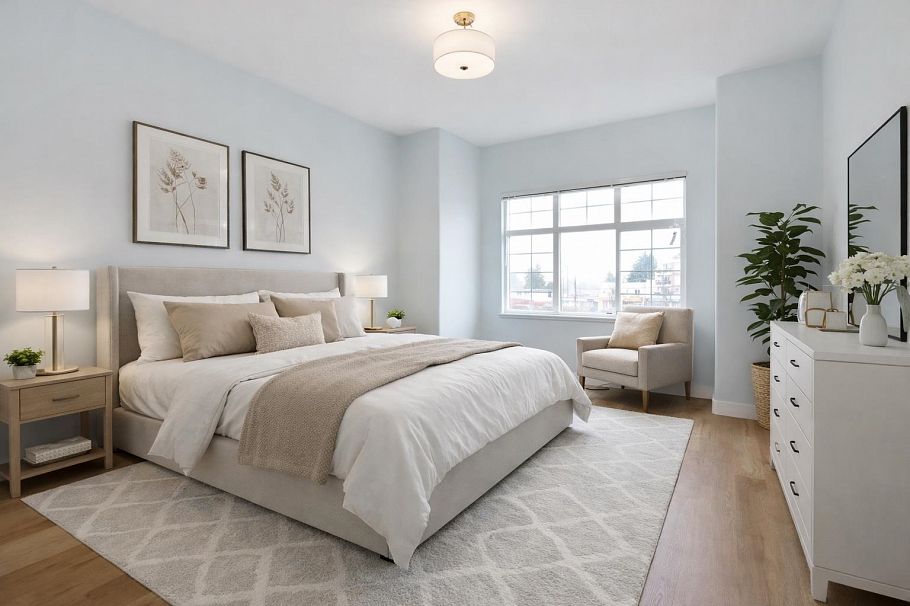 2988 School Avenue Vancouver, BC - 13