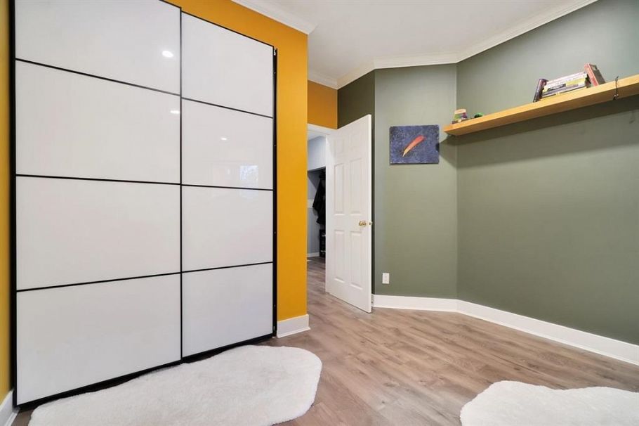 306 630 Roche Point Drive North Vancouver, BC - 21