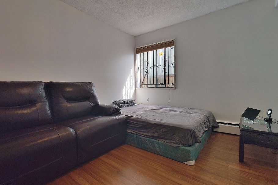 108 1420 E 7th Avenue Vancouver, BC - 16