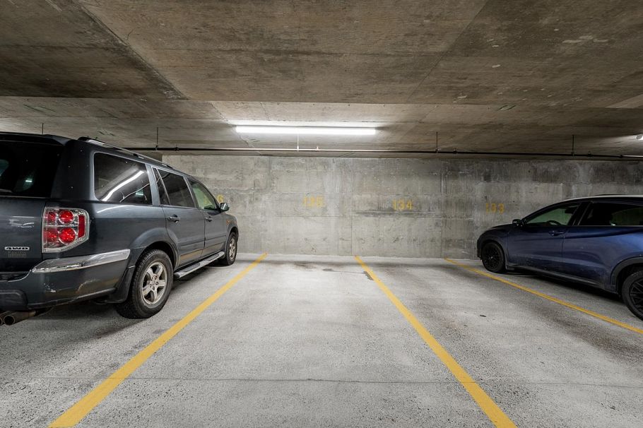 404 2288 Pine St West Vancouver, BC - 34