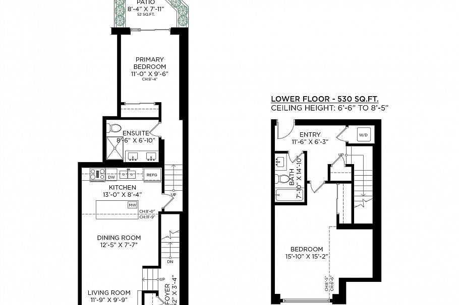 3429 Porter Street Vancouver, BC - 23