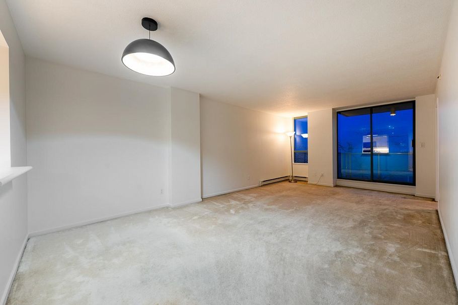 404 2288 Pine St West Vancouver, BC - 17