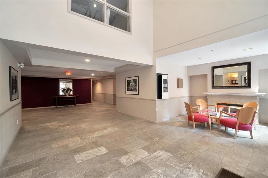 306 630 Roche Point Drive North Vancouver, BC - 26