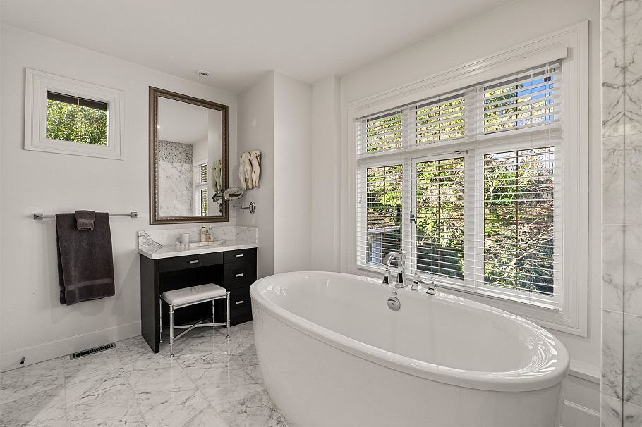 1248 Tecumseh Avenue Vancouver, BC - 22