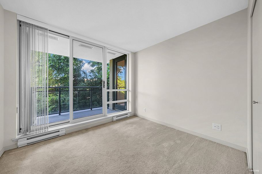 609 3111 Corvette Way Richmond, BC - 26