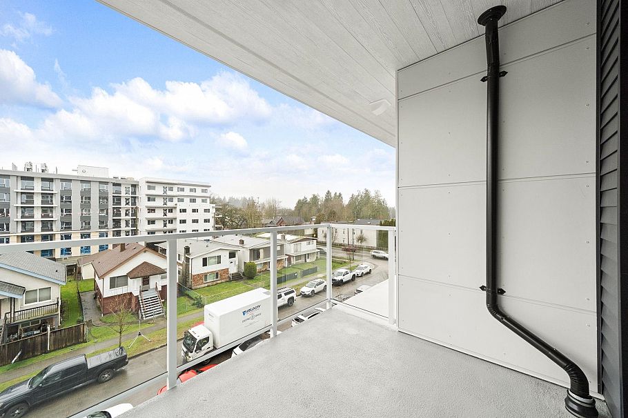 406 4928 Quebec Street Vancouver, BC - 19