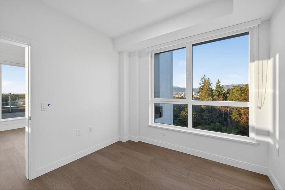 602 4908 Cambie Street Vancouver, BC - 11