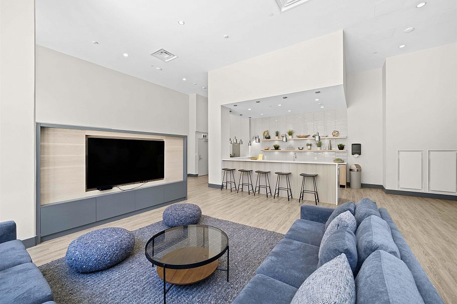 505 3451 Sawmill Crescent Vancouver, BC - 28