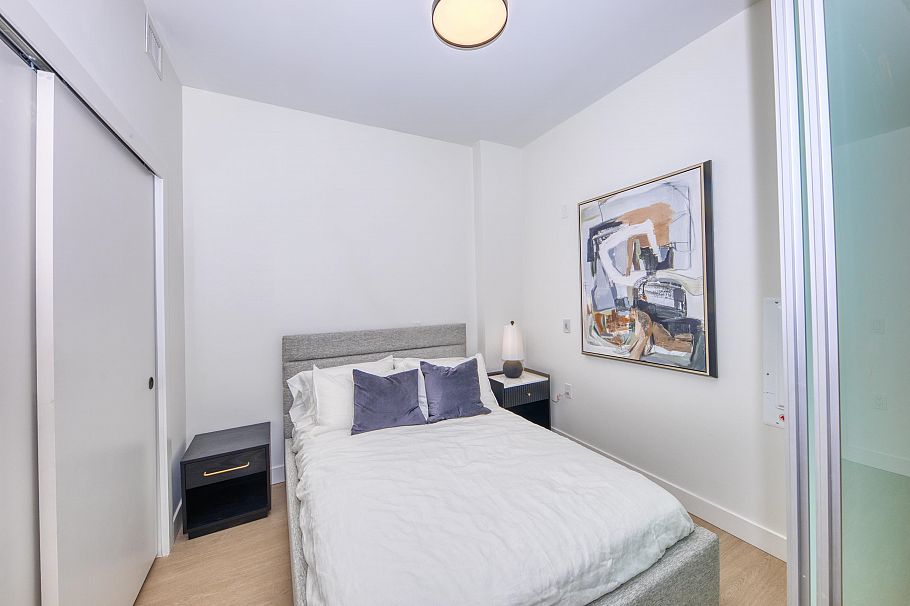 358 422 E 3rd Street North Vancouver, BC - 19