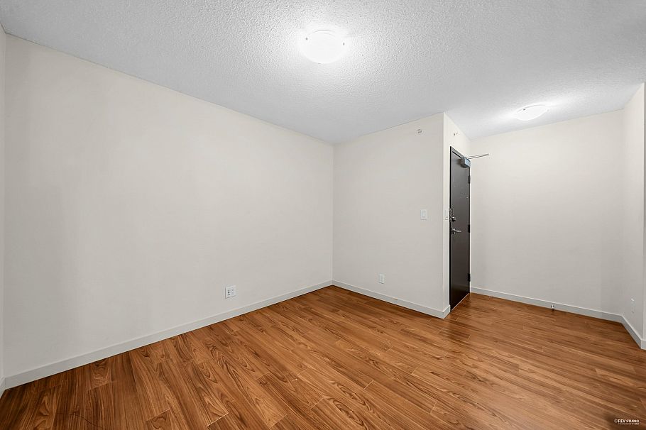 609 3111 Corvette Way Richmond, BC - 12